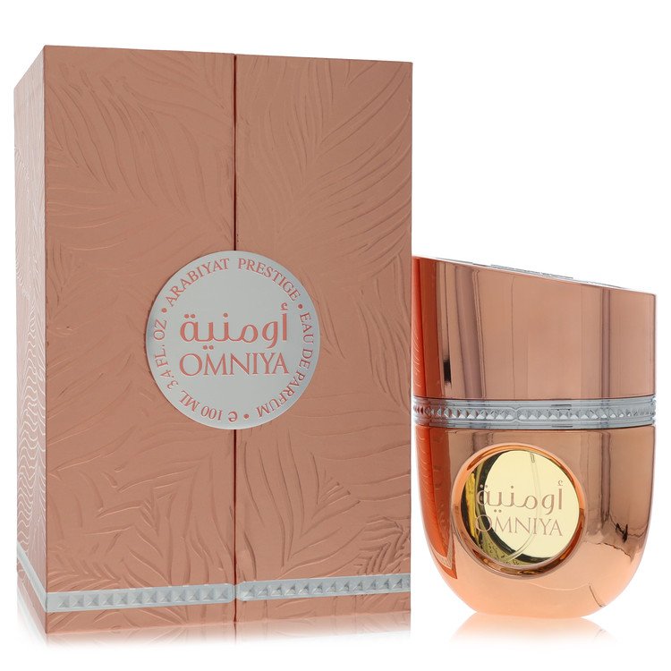 ARAA60.jpg