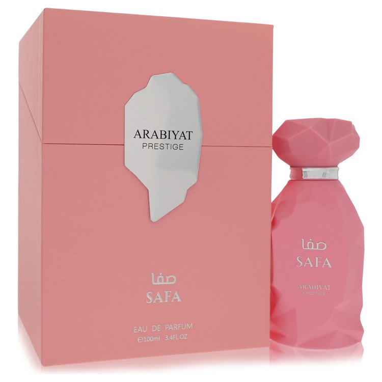ARAAEA.jpg