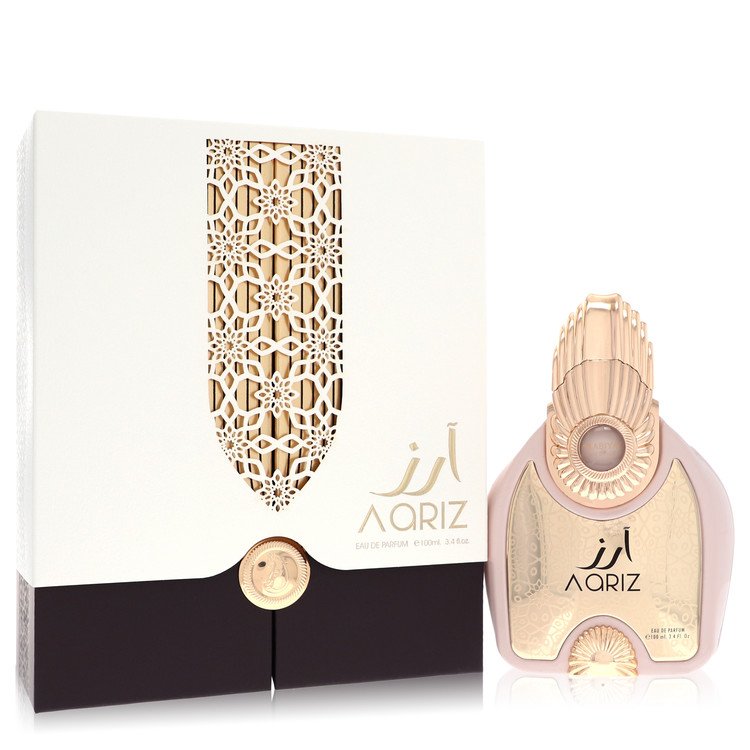 ARAAGN.jpg