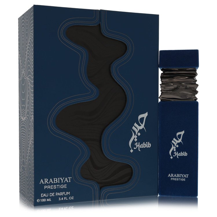 ARAAST.jpg