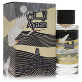 ARAMHN.jpg