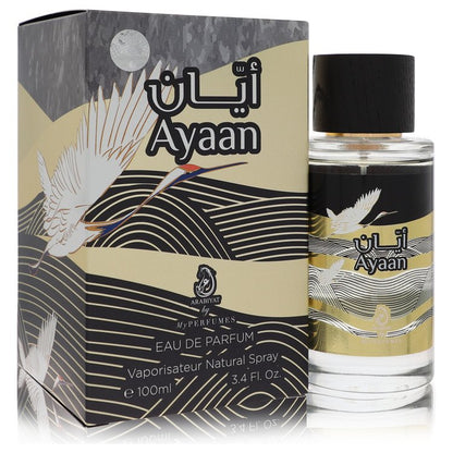ARAMHN.jpg
