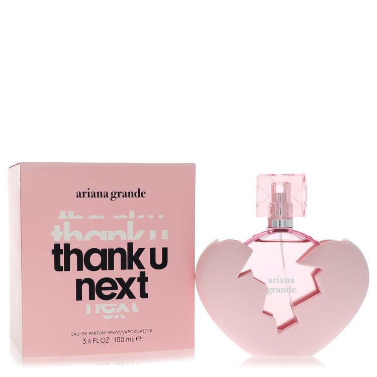 ARI34EDP.jpg