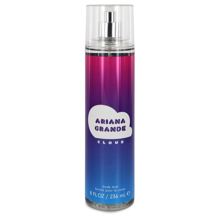 ARIAW8UV.jpg