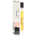 Arizona Mini EDP Spray By Proenza Schouler