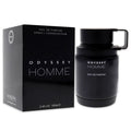 ARMAF ODYSSEY HOMME 6.8 EAU DE PARFUM SPRAY- 100% Authentic