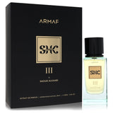 ARMAM34C8.jpg