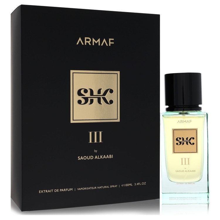 ARMAM34C8.jpg