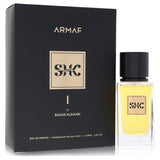 ARMAM34ED0.jpg