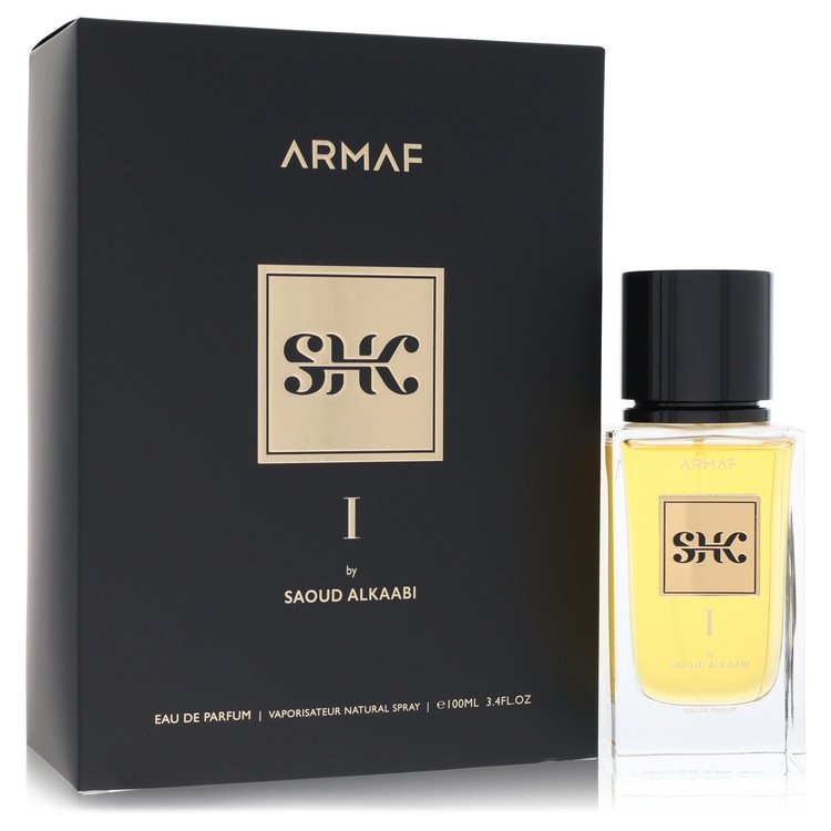 ARMAM34ED0.jpg