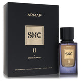 ARMAM34EDN0.jpg