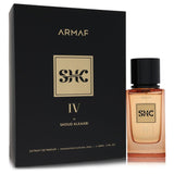 ARMAM34NX.jpg