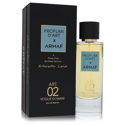 ARMAM36ED2.jpg