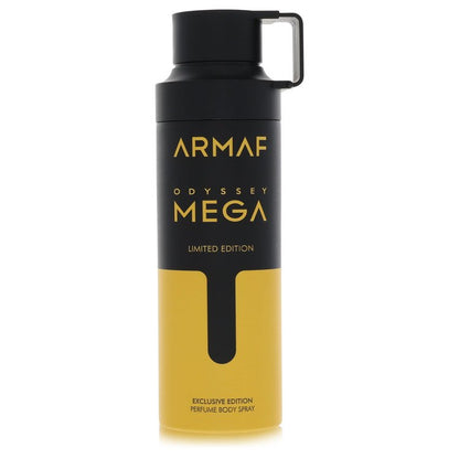 ARMAM68D6.jpg