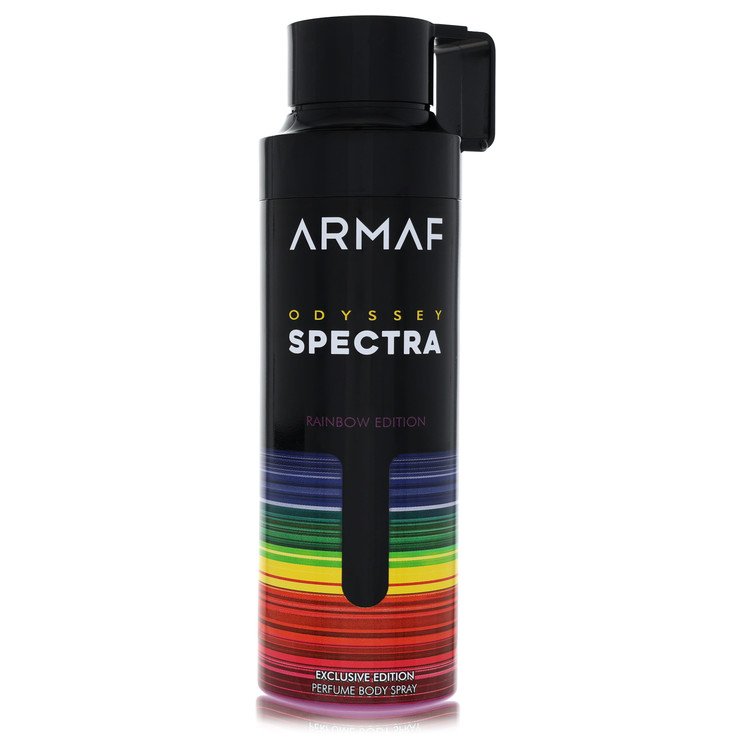 ARMAM68DC.jpg