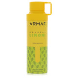 ARMAM68DE.jpg