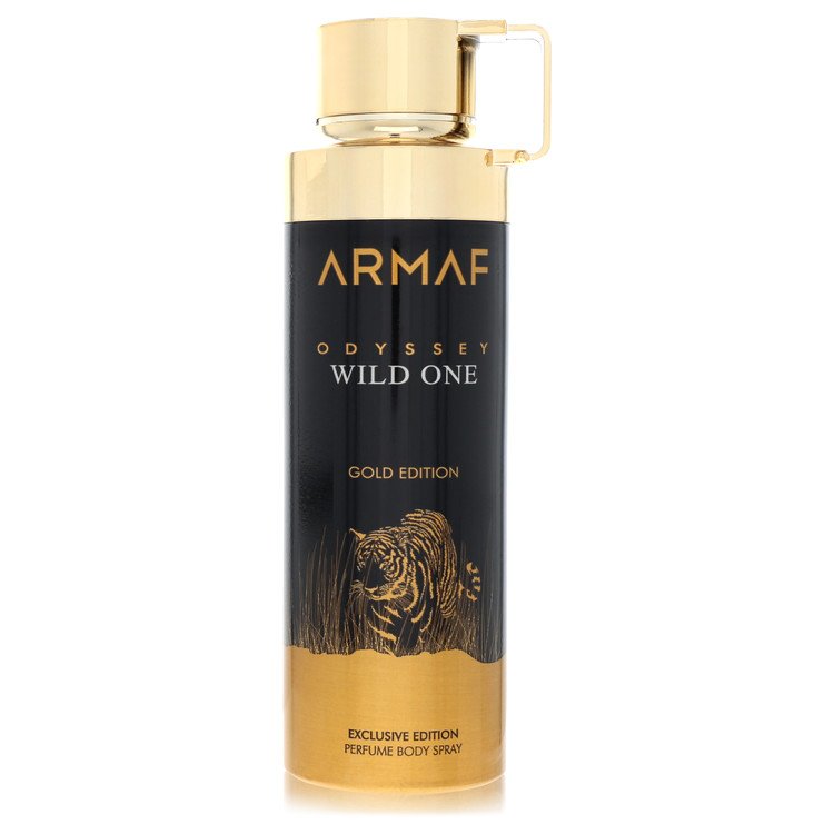 ARMAM68DE7.jpg