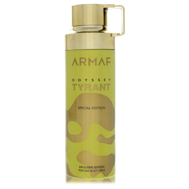 ARMAM68DG.jpg