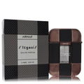 Armaf Legesi Eau De Parfum Spray By Armaf