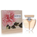 Armaf Momento Fleur Eau De Parfum Spray By Armaf