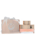Armaf Vanity Essence Eau De Parfum Spray By Armaf