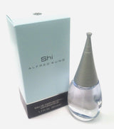 ALFRED SUNG SHI 1.7 EAU DE PARFUM SPRAY- 100% Authentic