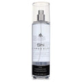 ALFRED SUNG SHI 8 OZ FRAGRANCE MIST FOR WOMEN- 100% Authentic