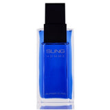 ALFRED SUNG HOMME TESTER 3.4 EAU DE TOILETTE SPRAY FOR MEN- 100% Authentic
