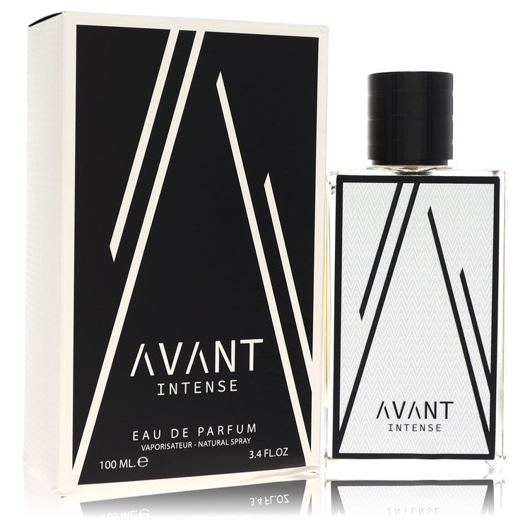 AVAFE3.jpg