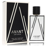 AVAFE3.jpg