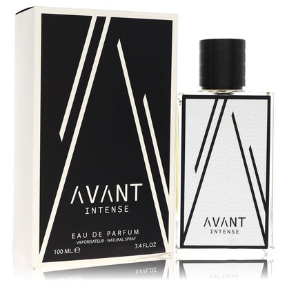 AVAFE3.jpg