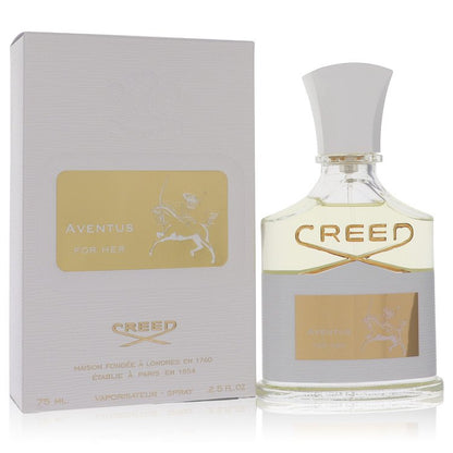AVENT4W.jpg