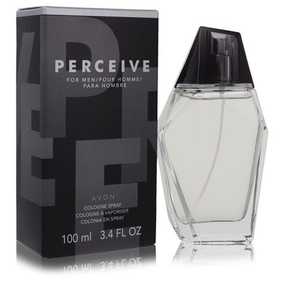 Avon Perceive Cologne Spray By Avon