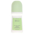 Avon Haiku Roll-on Anti-Perspirant Deodorant By Avon