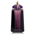 Alien Eau De Parfum Refillable Spray (unboxed) By Thierry Mugler