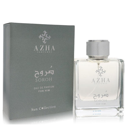 AZHA5K.jpg