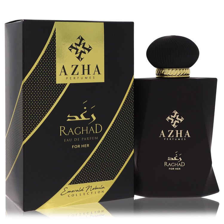 AZHA5P.jpg