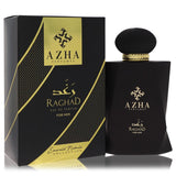 AZHA5P.jpg