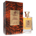 Azha White Cashmere Eau De Parfum Spray (Unisex) By Azha
