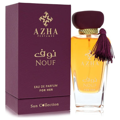 AZHAH7.jpg