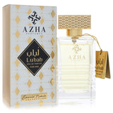 AZHAM338ED.jpg