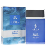AZHAM33ED1.jpg