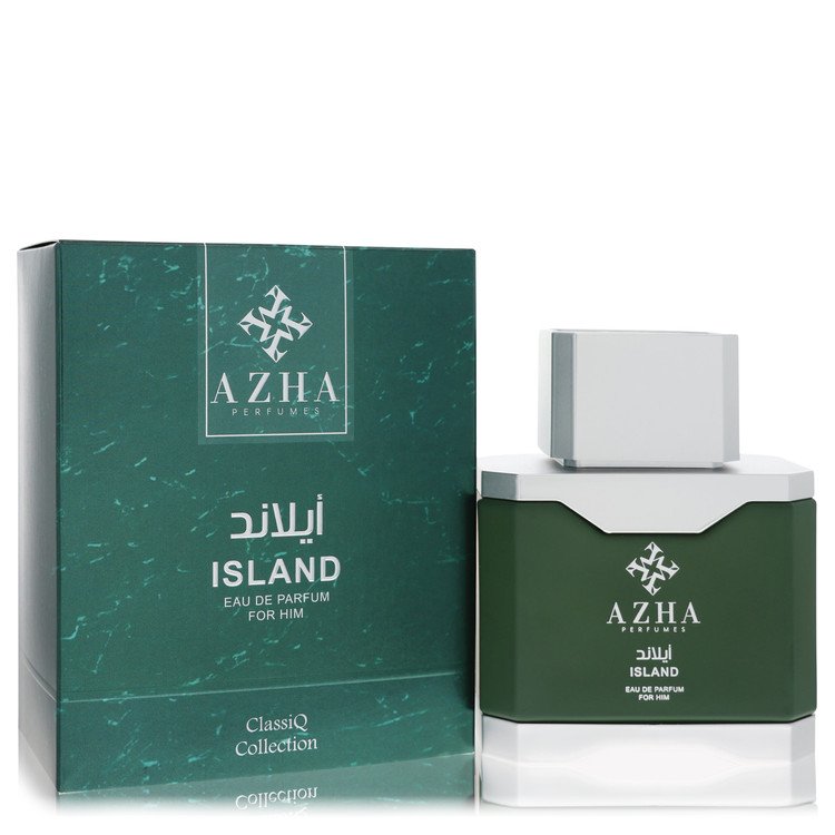 AZHAM33ED7.jpg
