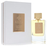 AZHAM33EDCP.jpg