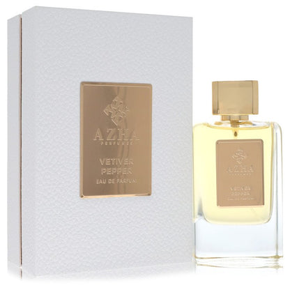 AZHAM33EDCP.jpg