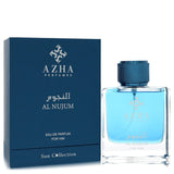 AZHAM33EDK.jpg