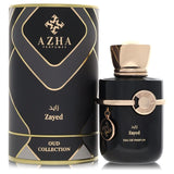 AZHAM33EDV1.jpg