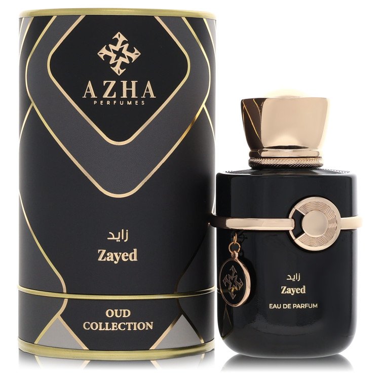 AZHAM33EDV1.jpg