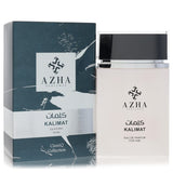 AZHAM33EDX.jpg