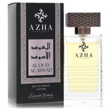 AZHAM33EDY.jpg